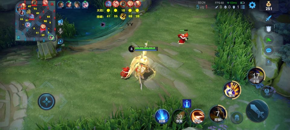 炸你妹在线轰炸辅助【保时捷直装V6.5稳定版】无后防抖 全屏自瞄 范围伤害 子弹追踪 空投透视