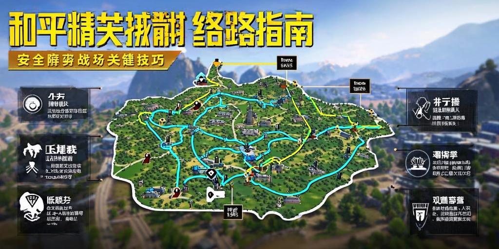 短信轰炸机网页版轰炸【天使】iOS辅助