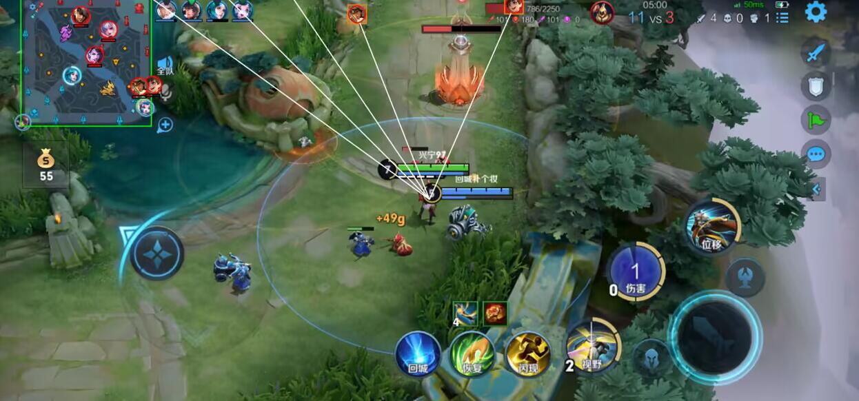 短信轰炸机网页版轰炸器辅助【火焰鸟直装V6.0终极修复版】射线透视 准星聚点 空投透视 人物变大 显示手持 透视雷达