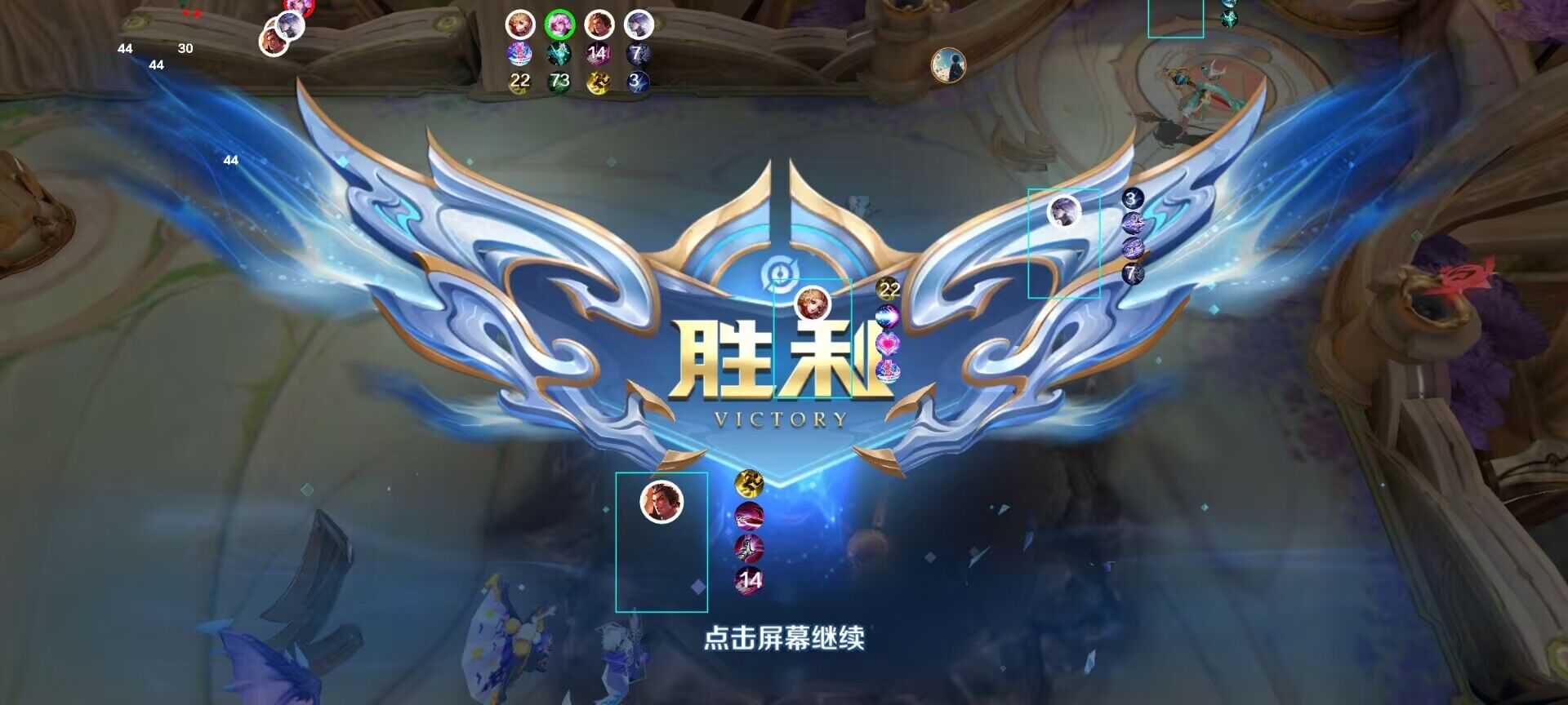 在线轰炸机辅助【CK直装V1.0】启动器直装 预判自瞄 子弹追踪 子弹飞天 全新功能 人物透视