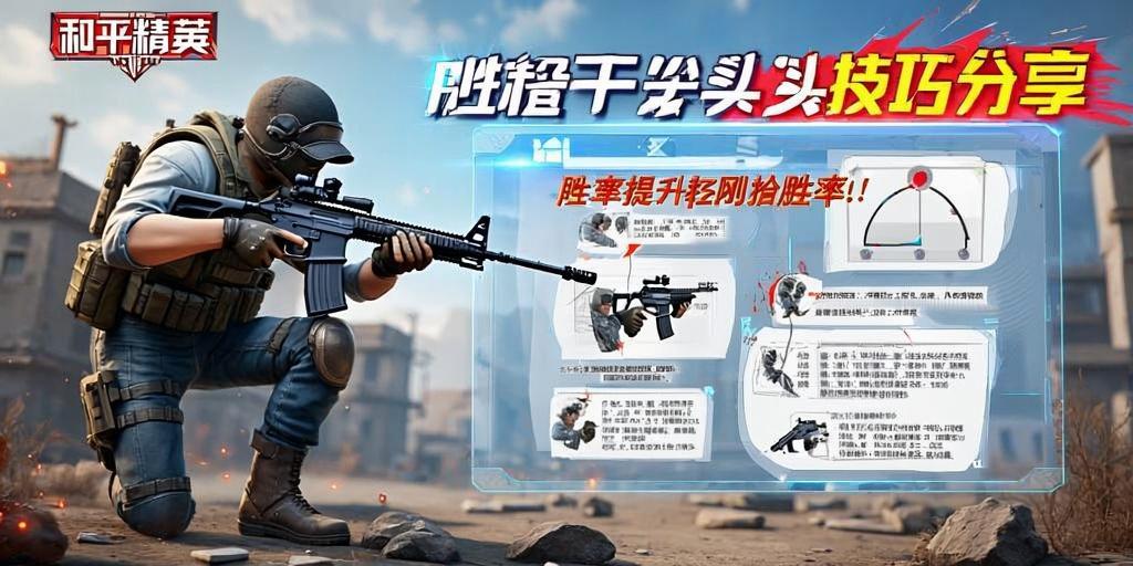 轰炸电话网页版「火锅」辅助，站长首推