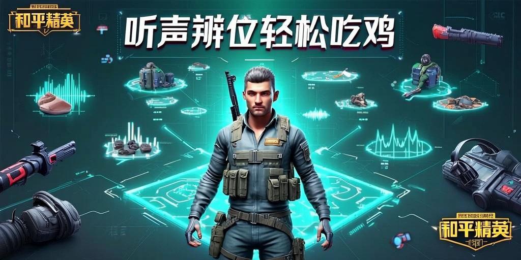 24小时轰炸对方的电话软件【正版ADC手搓】内核辅助