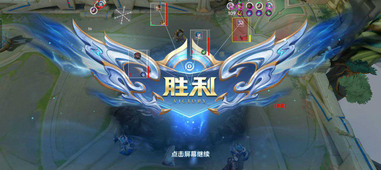 云呼网页版【EAD内部】辅助