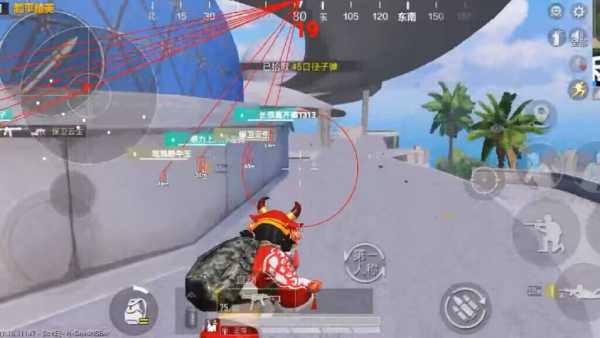 可以留电话的骚扰网站【初夏内核】辅助