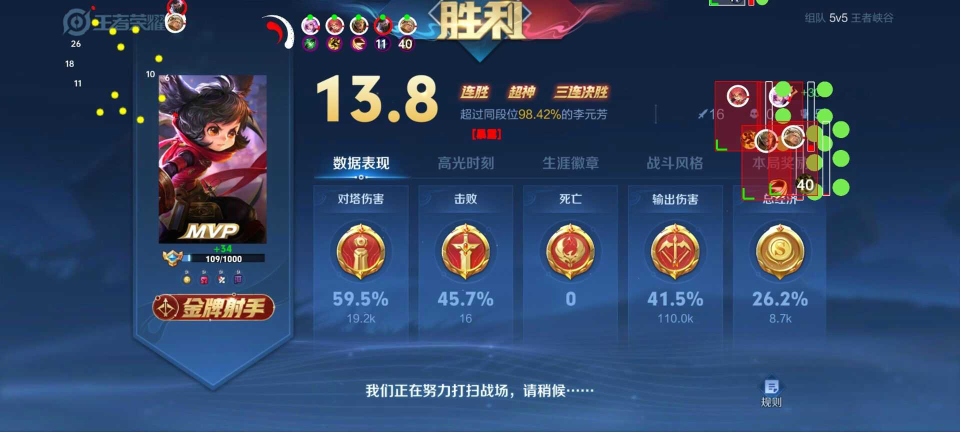 轰炸电话软件免费版在线轰炸外挂《速行者》唯一的一款过客户端异常稳定项目稳定无限连打