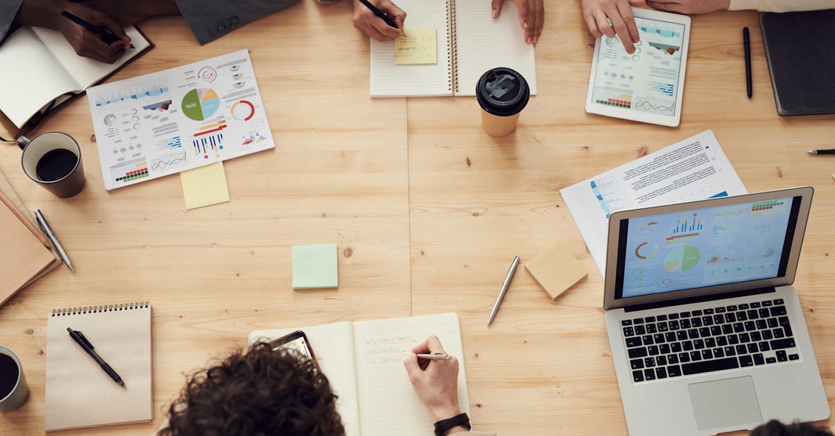 侧推类人猿爆珠:云联商家app详情下载教程