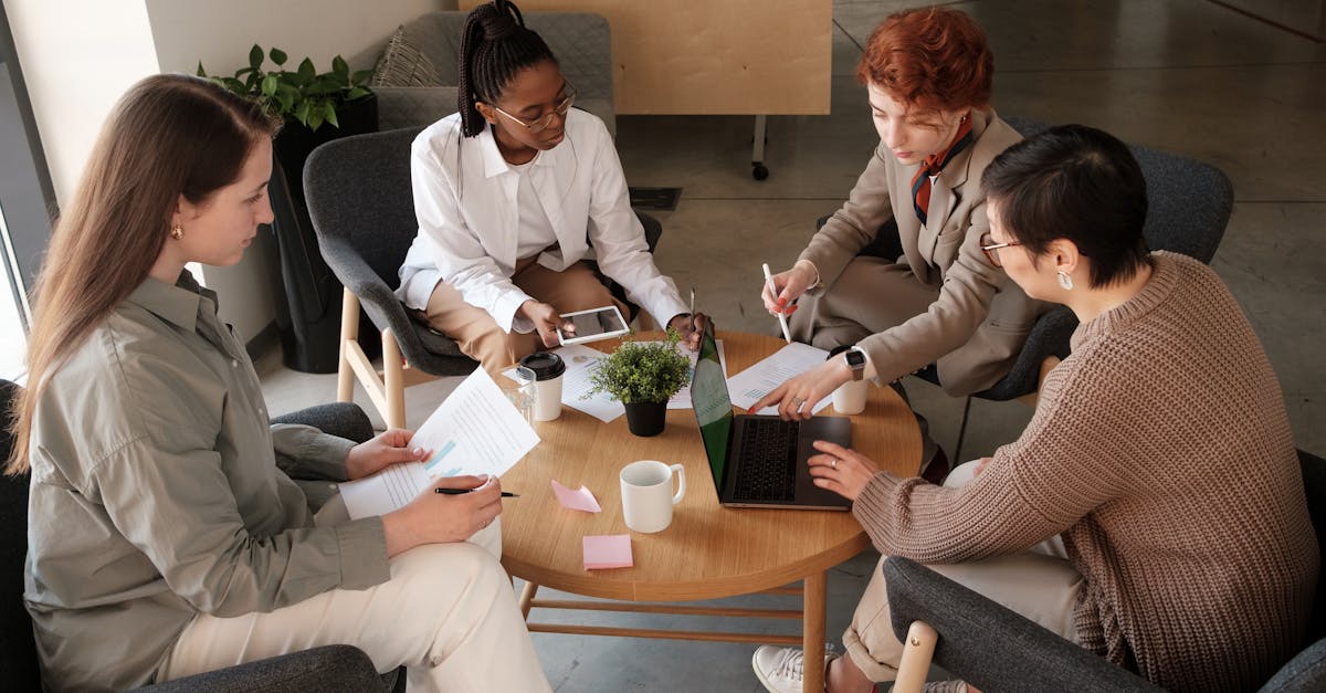 沐鸣3娱乐,注册|注册陌陌账号赚钱