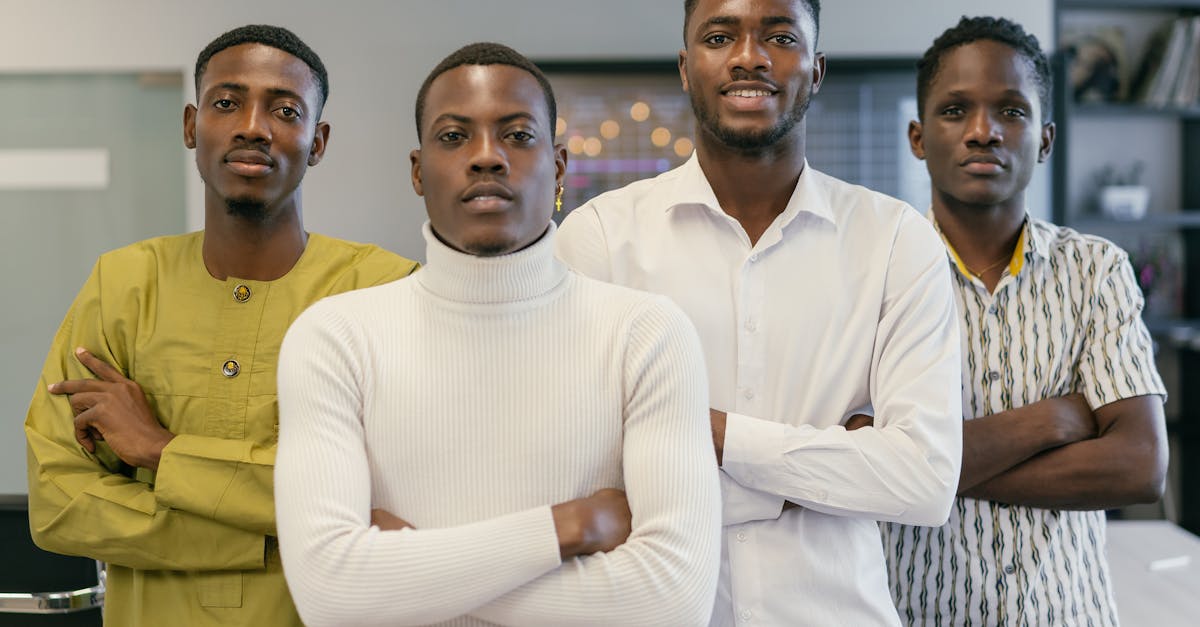 技术支持辅助对游戏玩家体验的影响分析