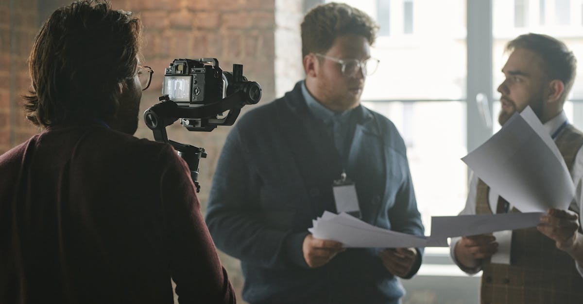 各类app实名实名账号:短信标准:如何确保短信发送符合通信法律法规