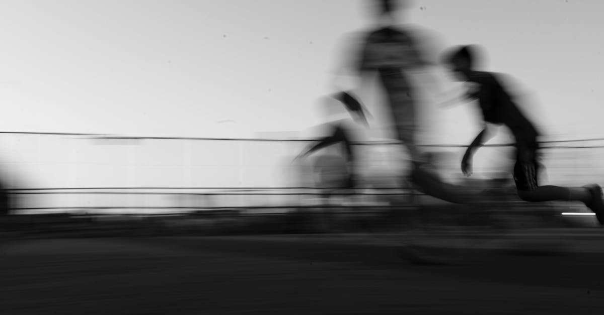 铁塔猫苏打爆珠(粗):亚虎app详情下载教程