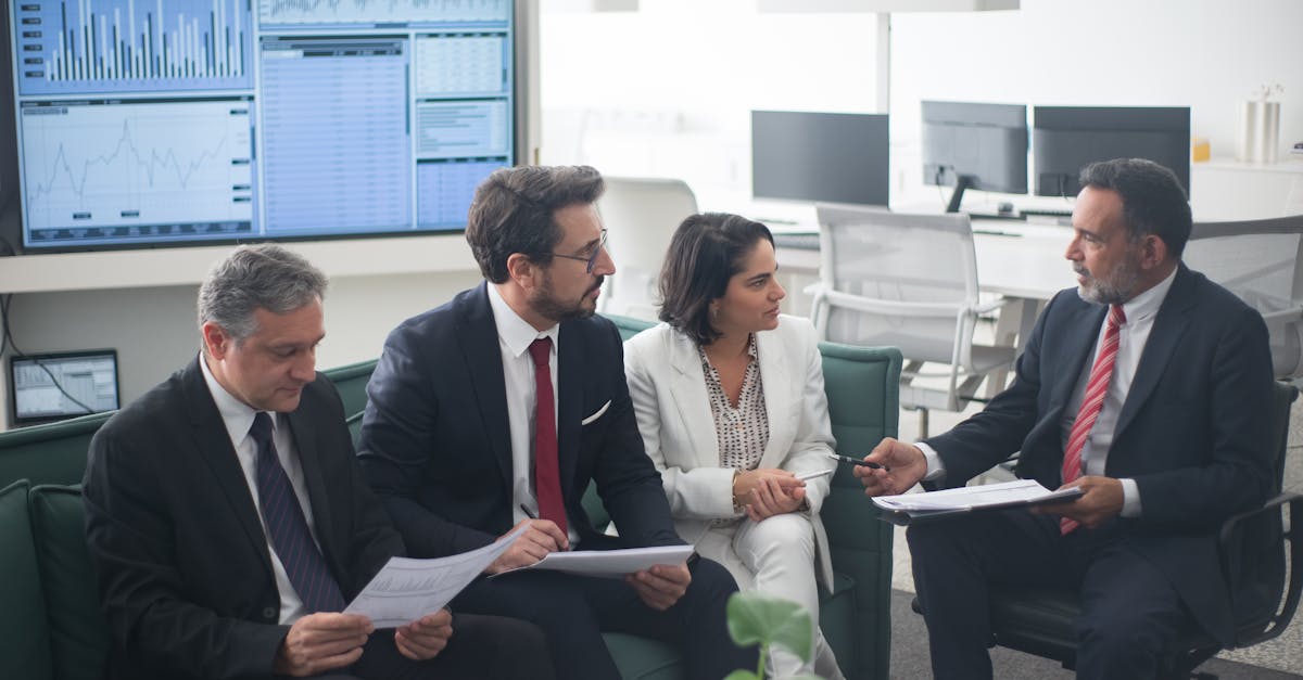 网站安全渗透:聊城期货开户网站查询平台