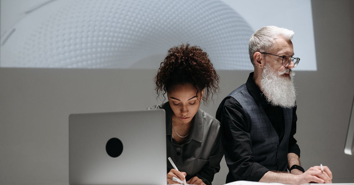 景安实名账号:短信如何增加短期收益