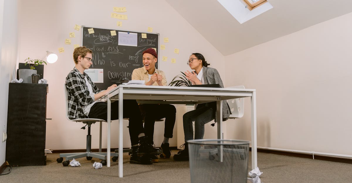 DDOS接单平台|如何在IT团队内培训更多的黑客