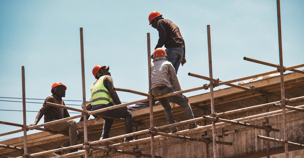 筋斗云出行app详情下载教程