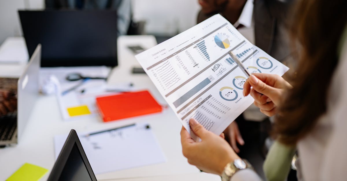 玩家时代2娱乐,注册|详情下载教程了京东白条app被骗