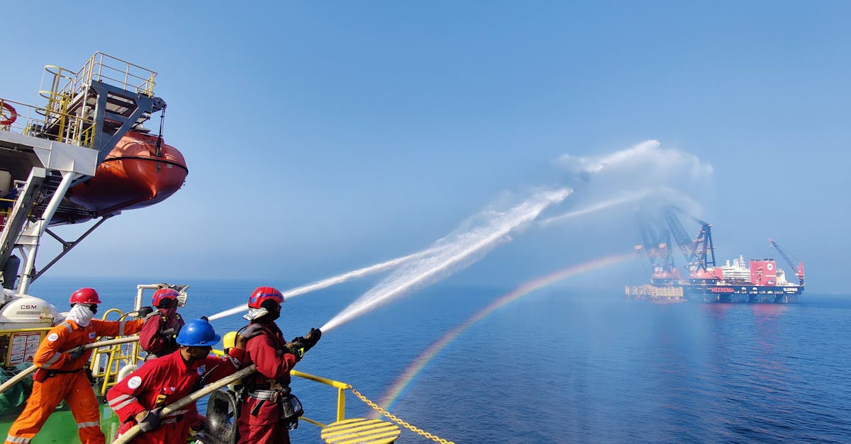 成吉思汗2:付费游戏购买平台