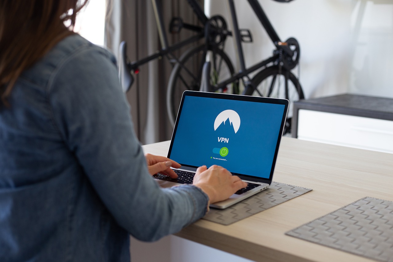 “低焦油、低尼古丁”香烟的真象