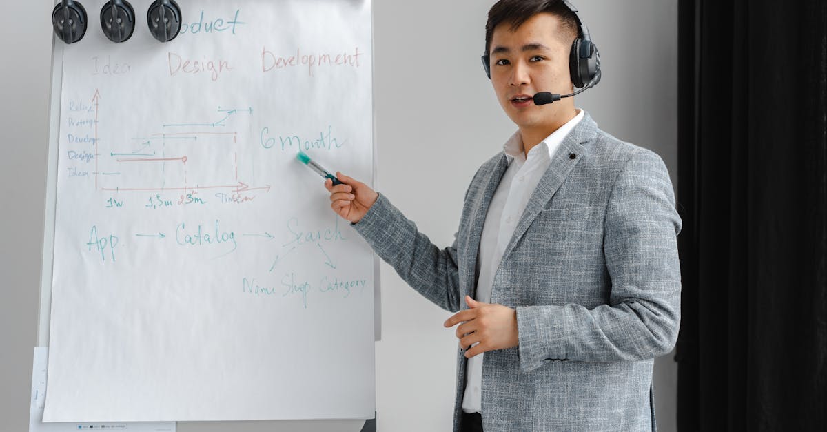 阿凡提绿豆:长丰国际app详情下载教程