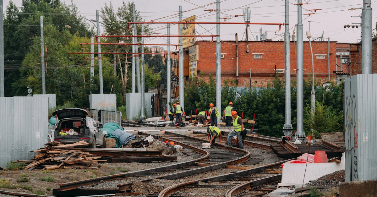 微信实名账号：扬州代理注册公司选择哪家