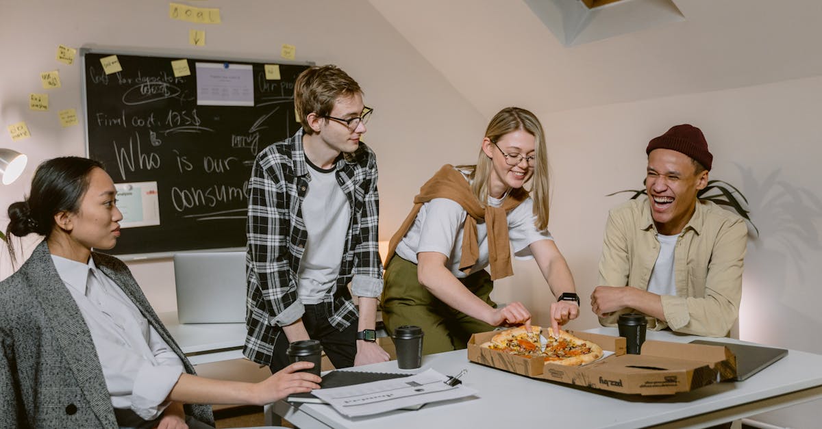 解读防DDOS攻击网站- 黄岩企业代理记账代理平台