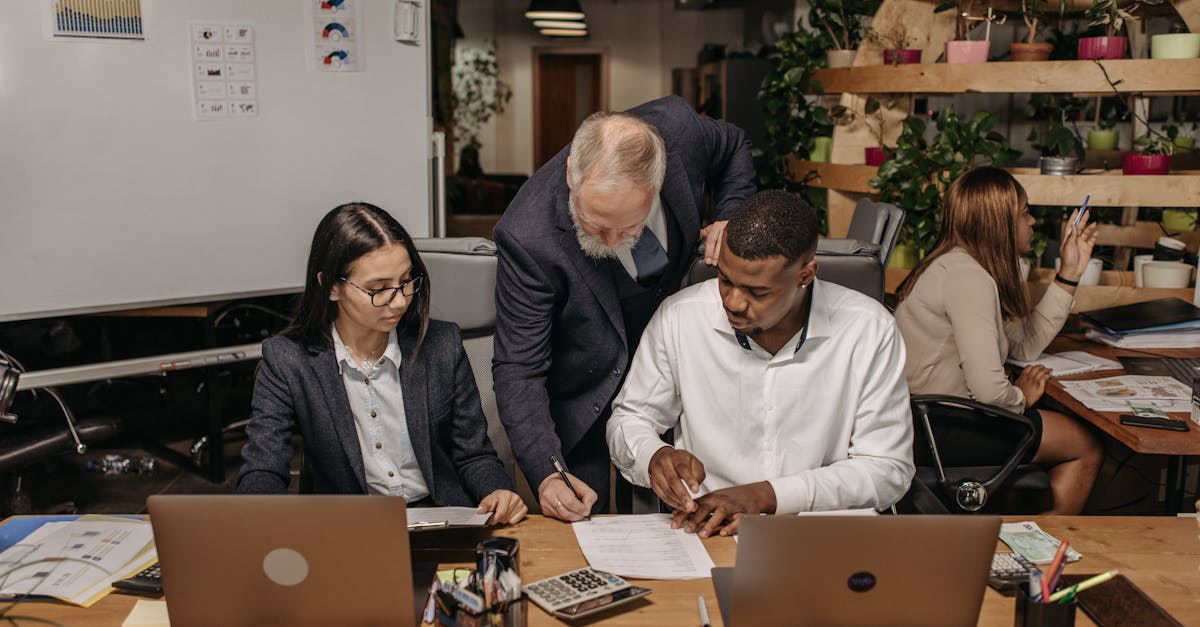 阿凡提香蕉:三星手机如何详情下载教程app