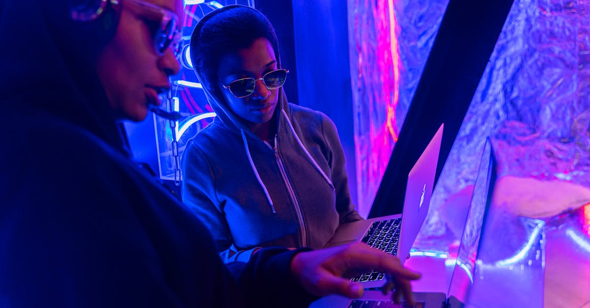 如何在您的网站上使用伪装SEO技巧