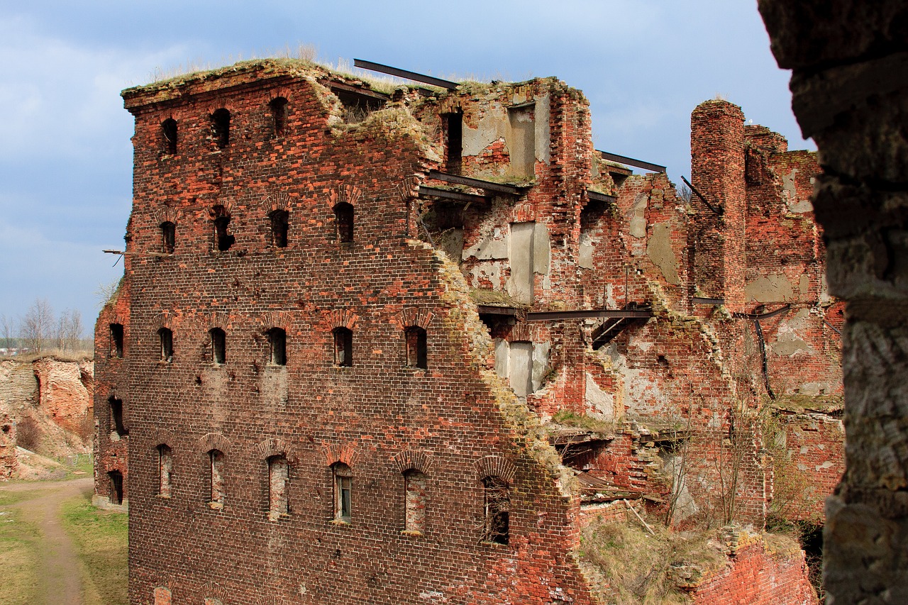 燕云十六声:龙游特产购买平台