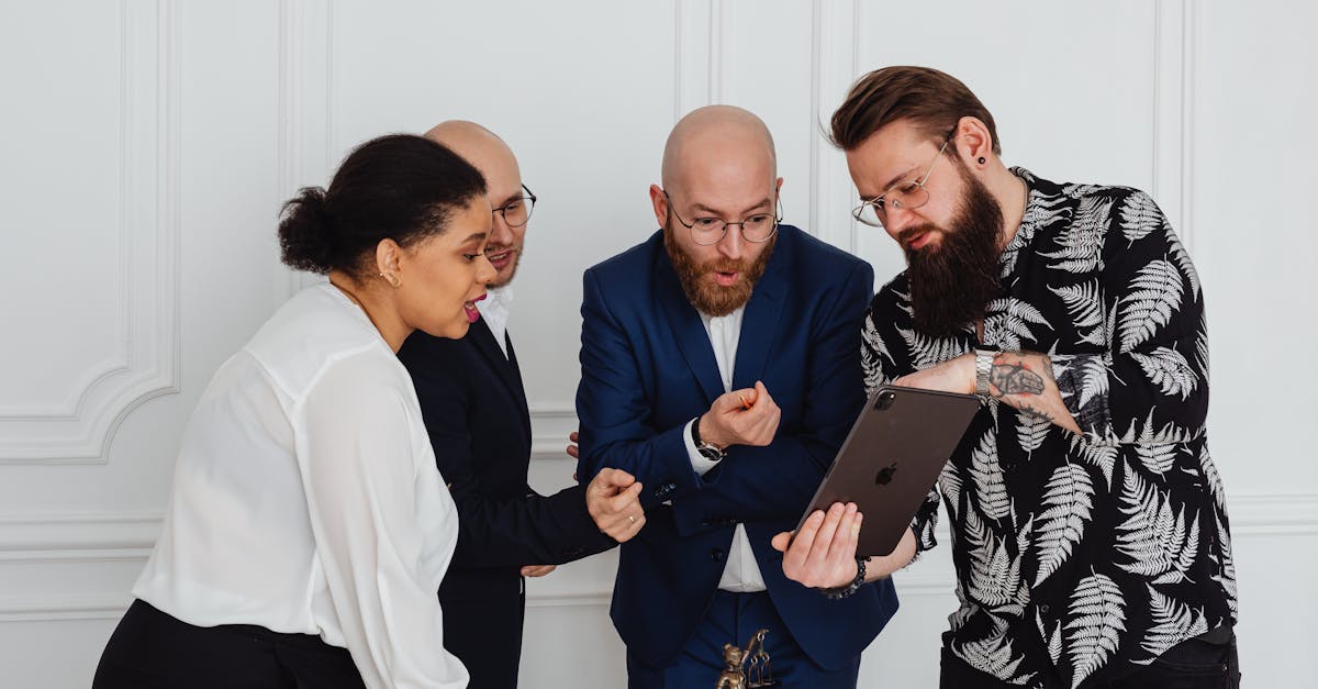 原神:乐学堂详情下载教程app