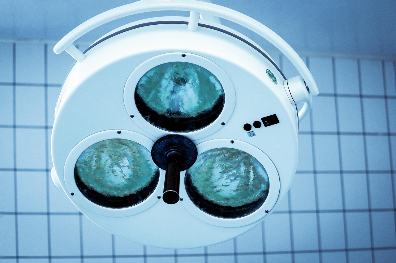 技术支持辅助审查机制的有效性和可行性