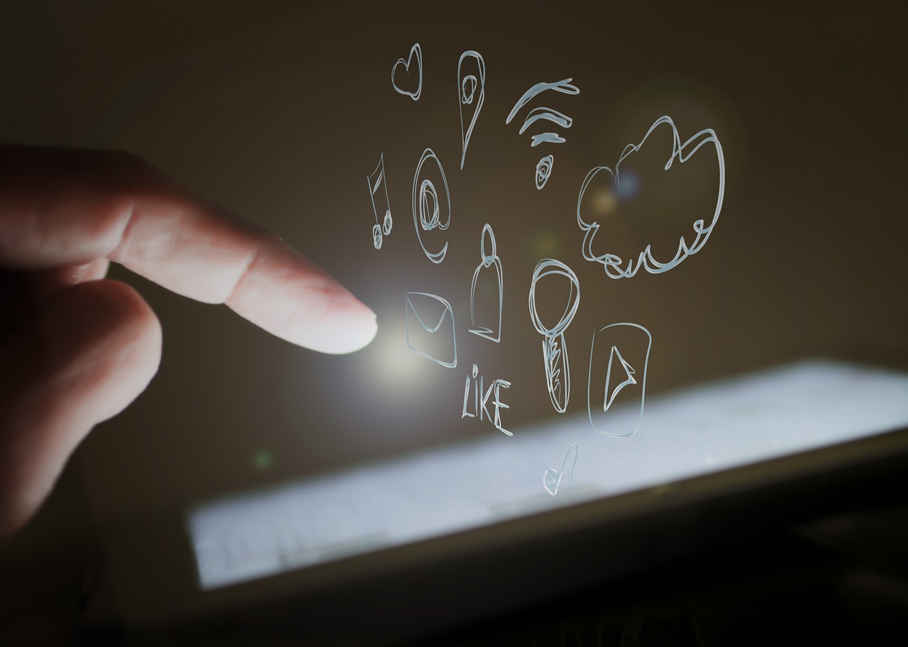 微信实名账号:钢琴乐器代理平台