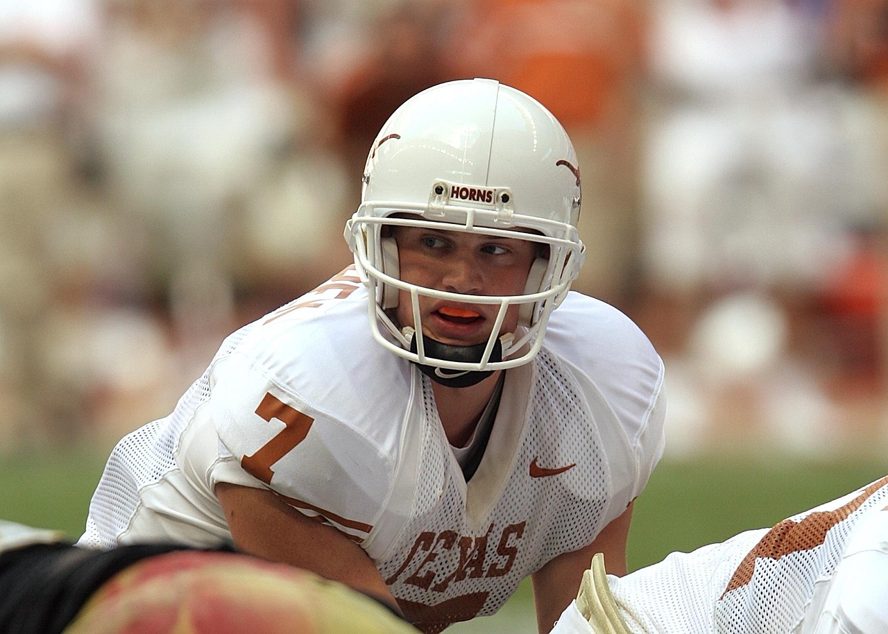 境界-死神激斗:注册俄罗斯公司代理