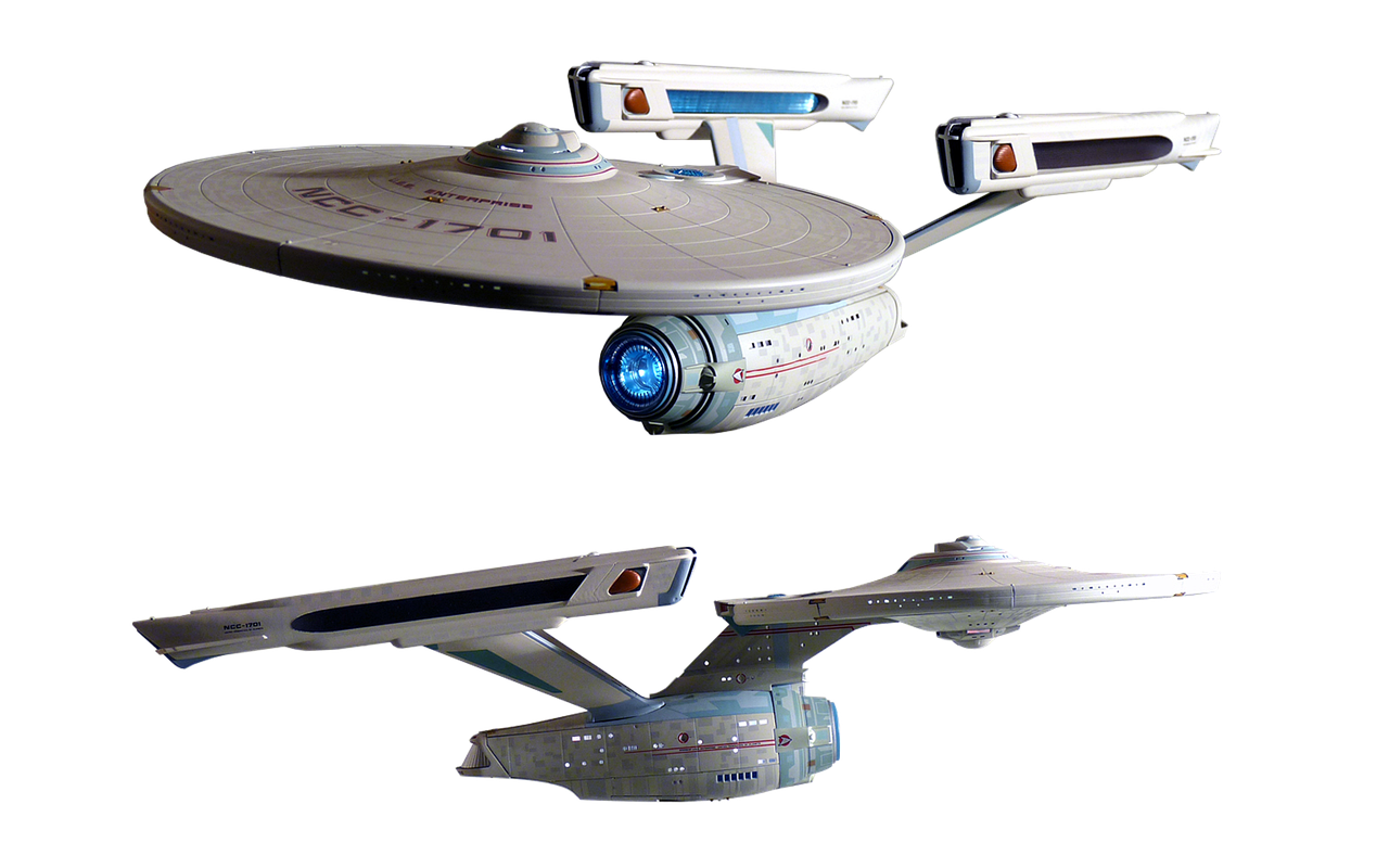 滴滴单车app官方详情下载教程