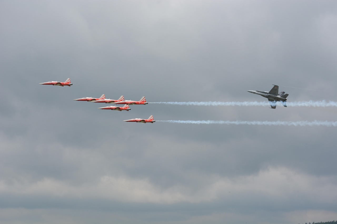 匿名号码卡批发:长安出行app详情下载教程