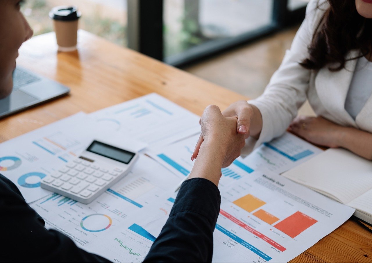 网站压力测试|山东水利平台招标代理