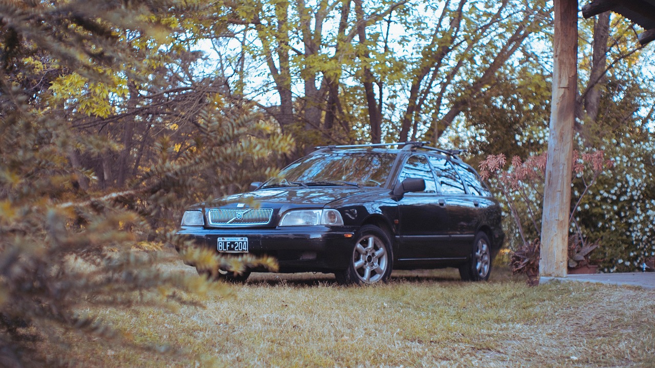 古剑奇谭海外版:阿里旺旺代理平台