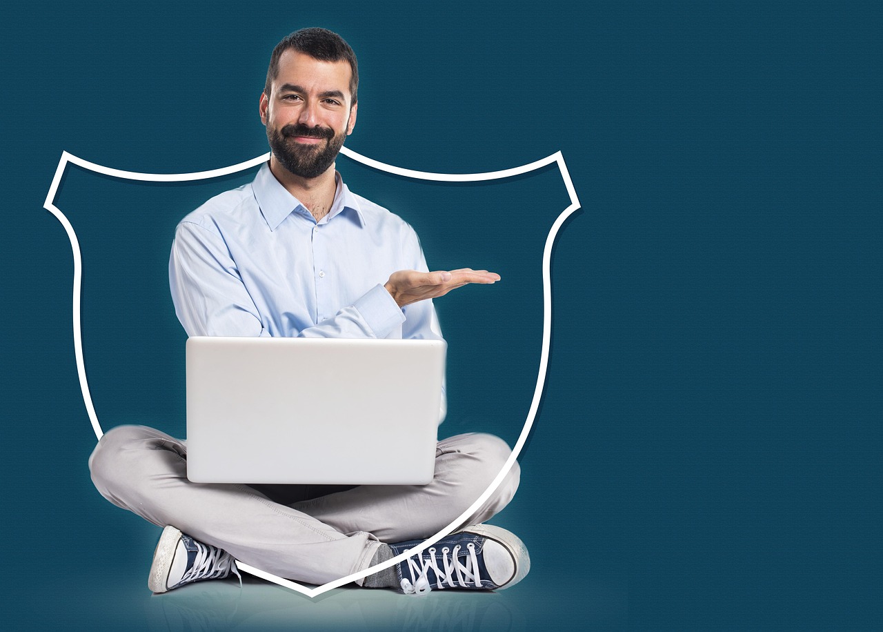 DDOS攻击平台|代理企业工商注册服务