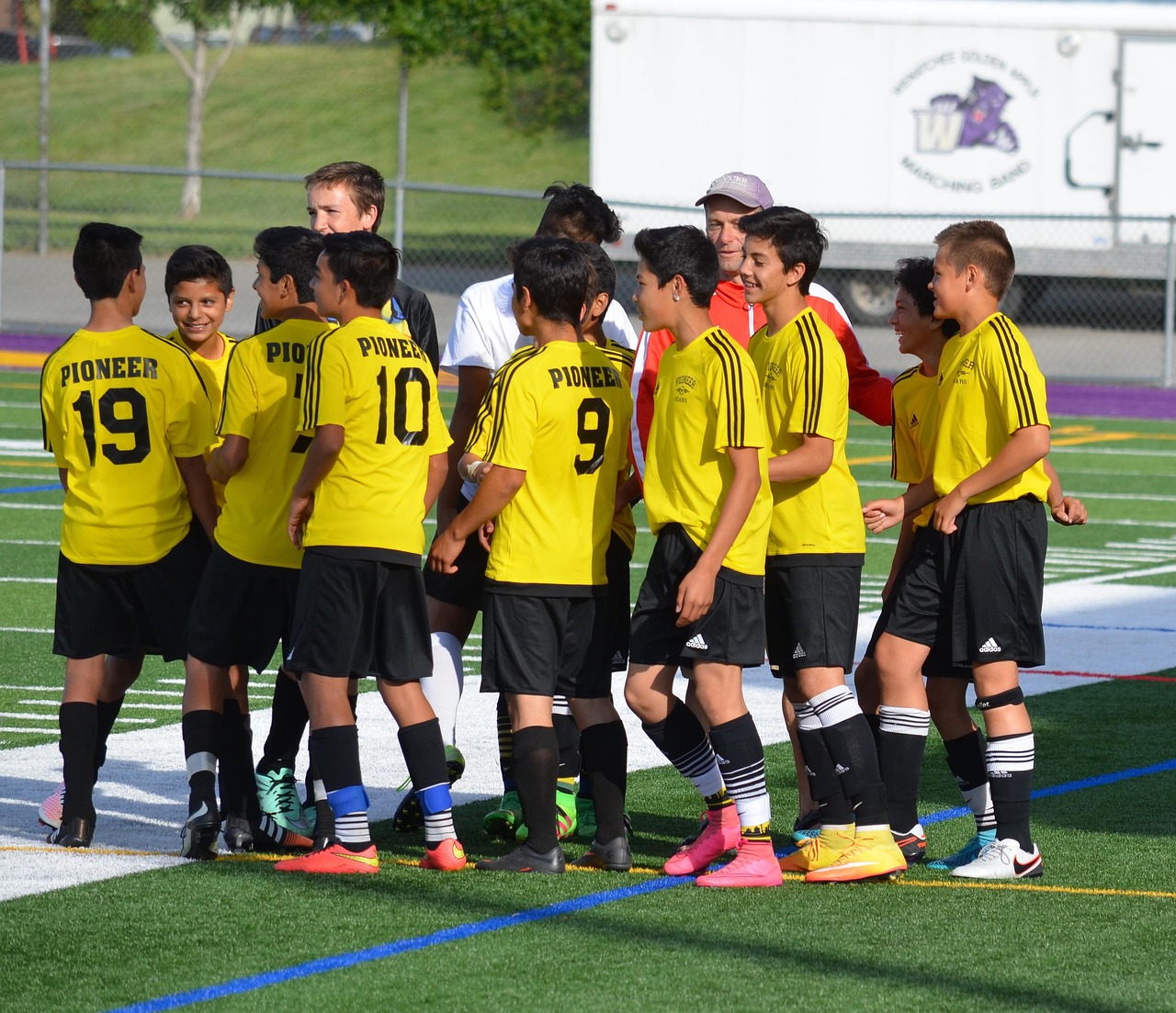 提速啦实名账号：舟山鞭炮购买平台