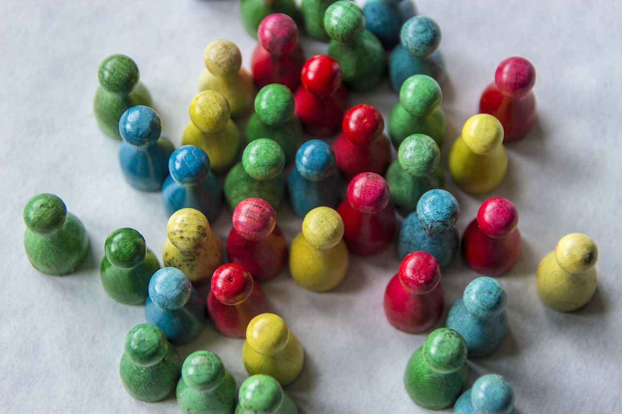 国内恒指开户平台