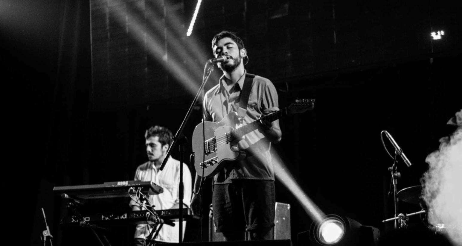 亿速云实名账号:代理公司注册变更