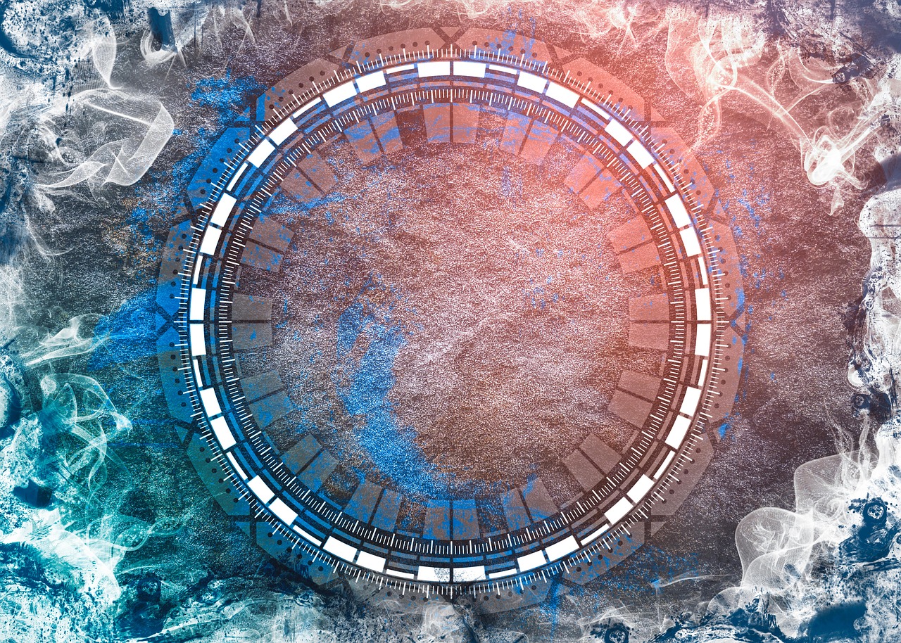 亿速云实名账号:仙游县代理工商注册服务