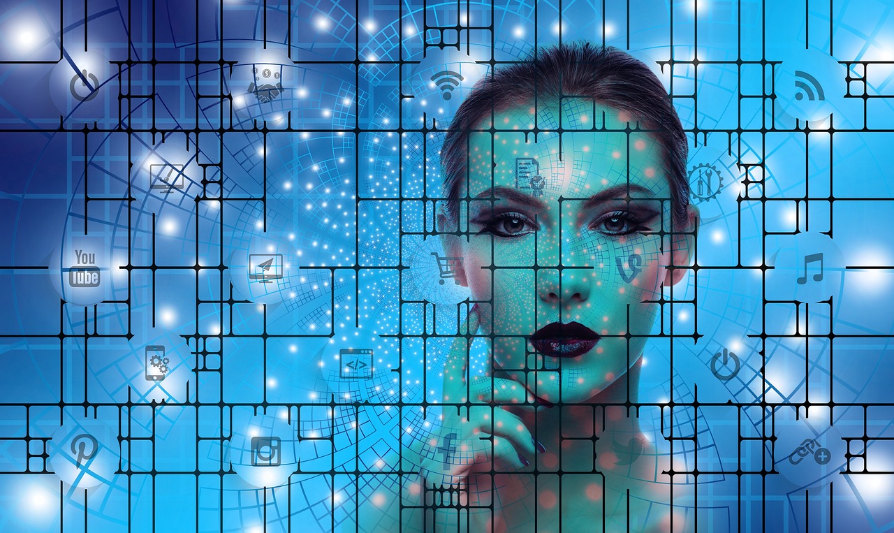 沐鸣娱乐,注册|详情下载教程电驴app详情下载教程