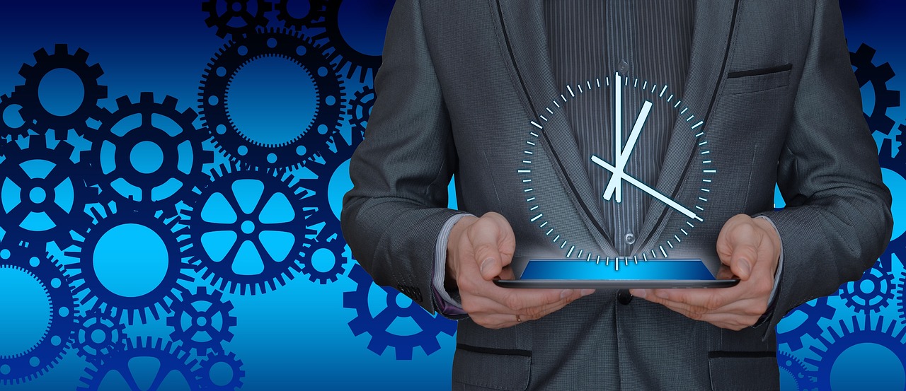 辉煌娱乐平台代理