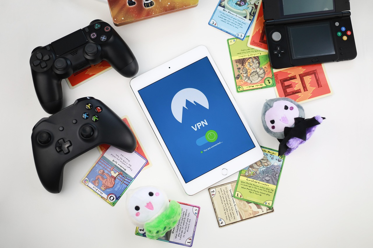 出各种微信号：实名制账号和社交媒体管理的解决方案