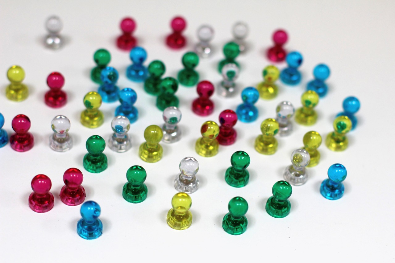 买卖微信号:The Importance of Security in Choosing a Data Plan