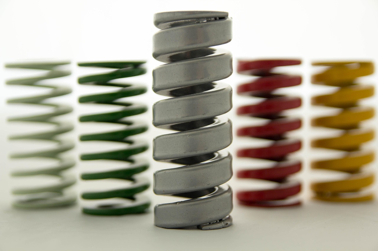 友盟实名账号:michael kors app 详情下载教程