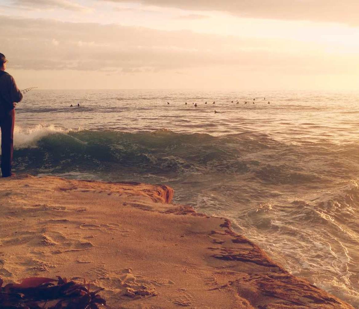 无名江湖:开户平台入口在哪