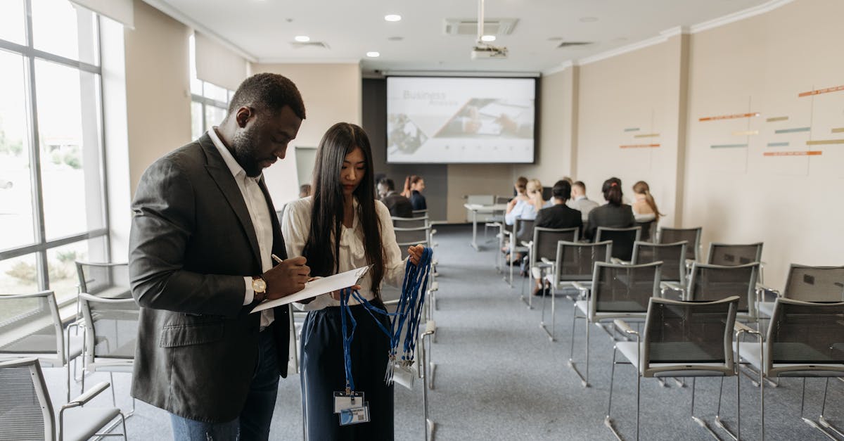 菲娱国际，注册|查询注册过的支付宝账号