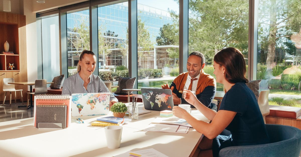 日日顺通信实名账号：影视会员激活码购买平台