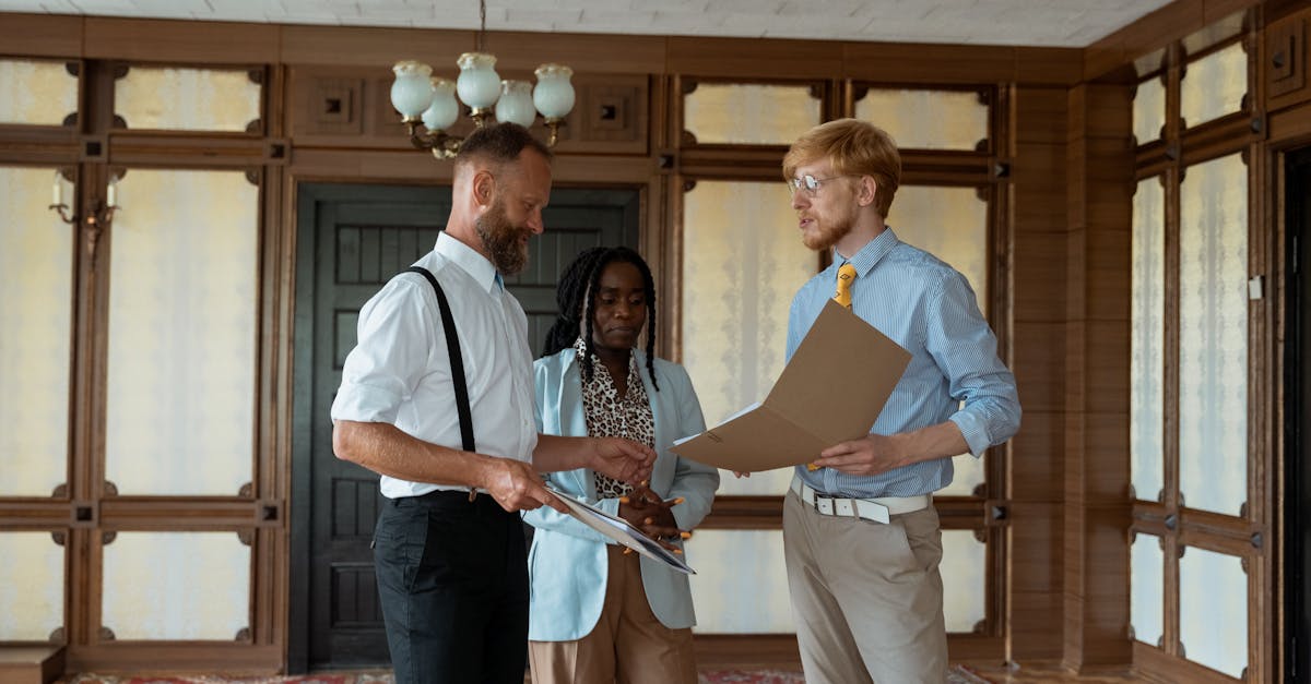 豪利时蓝莓爆珠:抖音账号如何快速申请注册