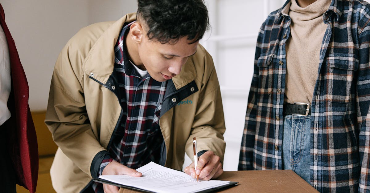 阿里云实名账号:南太湖app详情下载教程